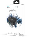 Interkom Cardo Scala Rider SPIRIT HD - do 1 kasku