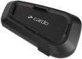 Interkom Cardo Scala Rider SPIRIT HD - do 2 kasków