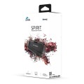 Interkom Cardo Scala Rider SPIRIT - do 1 kasku