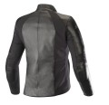 Kurtka-Alpinestars-Vika-v2-3115519-2.jpg