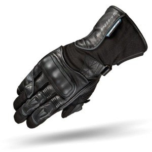 Rękawice SHIMA GT-1 Men Waterproof