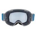 GOGLE RBS RED BULL STRIVE LIGHT GREY - SZYBA LIGHT GREY FLASH/LIGHT GREY