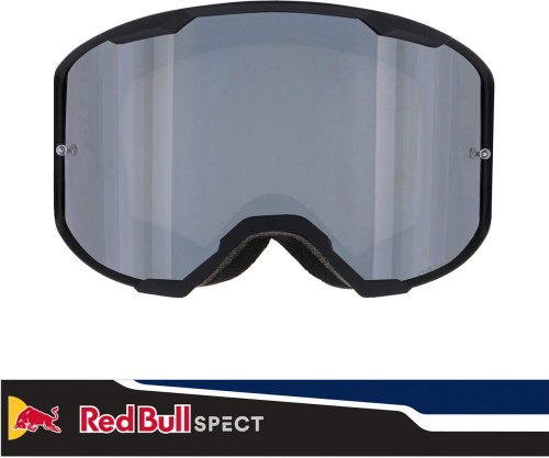 STRIVE-011S.jpg