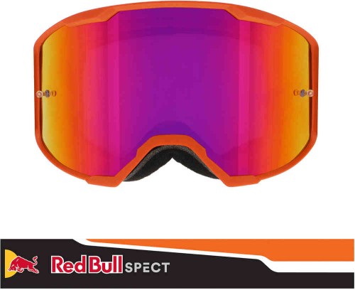STRIVE-010_mockup_wheadband_ml.jpg