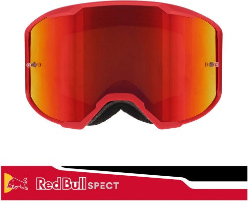 STRIVE-009_mockup_wheadband.jpg