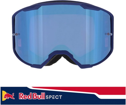 STRIVE-008S.jpg