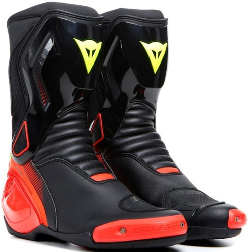 Buty Dainese NEXUS 2