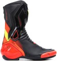 Buty Dainese NEXUS 2
