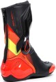 Buty Dainese NEXUS 2
