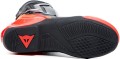 Buty Dainese NEXUS 2