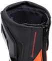 Buty Dainese NEXUS 2
