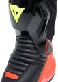 Buty Dainese NEXUS 2