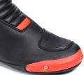 Buty Dainese NEXUS 2