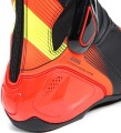 Buty Dainese NEXUS 2