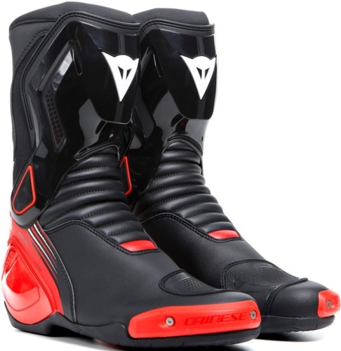 Buty Dainese NEXUS 2