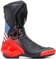 Buty Dainese NEXUS 2