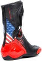 Buty Dainese NEXUS 2