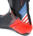 Buty Dainese NEXUS 2