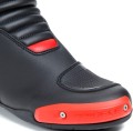 Buty Dainese NEXUS 2
