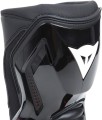 Buty Dainese NEXUS 2