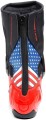 Buty Dainese NEXUS 2