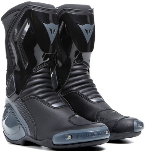 Buty Dainese NEXUS 2 Lady damskie