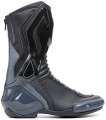 Buty Dainese NEXUS 2 Lady damskie
