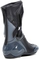 Buty Dainese NEXUS 2 Lady damskie
