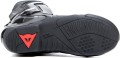 Buty Dainese NEXUS 2 Lady damskie