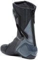 Buty Dainese NEXUS 2 Lady damskie