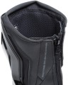 Buty Dainese NEXUS 2 Lady damskie
