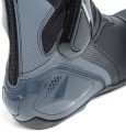 Buty Dainese NEXUS 2 Lady damskie