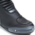 Buty Dainese NEXUS 2 Lady damskie