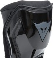 Buty Dainese NEXUS 2 Lady damskie