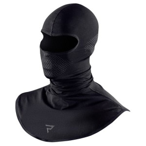 Kominiarka termoaktywna REBELHORN THERM II Windstopper