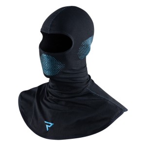 Kominiarka termoaktywna REBELHORN THERM II