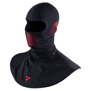 Kominiarka termoaktywna REBELHORN THERM II