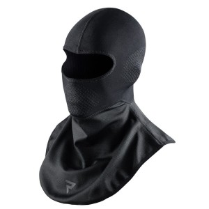 Kominiarka REBELHORN THERM II Z WINDSTOPPEREM