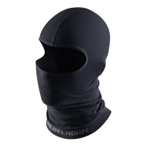 Kominiarka termoaktywna REBELHORN BREEZE 