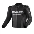 Kurtka SHIMA STR 2.0