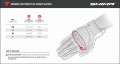 shima_size_chart_short_women_gloves.jpg