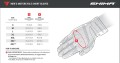 shima_short_gloves_size_chart.jpg