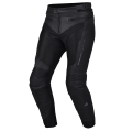 Spodnie SHIMA PISTON