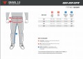 gravel_3_size_chart.jpg
