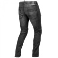 Spodnie Jeans SHIMA GRAVEL 3