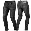 Spodnie Jeans SHIMA GRAVEL 3