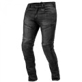 Spodnie Jeans SHIMA GRAVEL 3