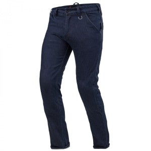 Spodnie Jeans SHIMA TARMAC 3