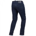 Spodnie Jeans SHIMA TARMAC 3