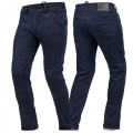 Spodnie Jeans SHIMA TARMAC 3